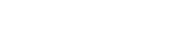 Energiesparh�user