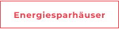 Energiesparh�user