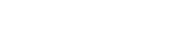Energiesparh�user