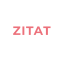 ZITAT