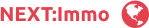 NEXT:Immo  