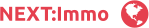 NEXT:Immo  